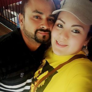 Meet your Posher, Isary